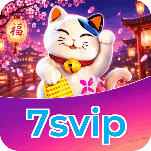 Panduan download dan install APK 7svip
