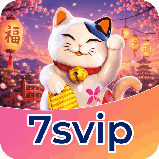 7svip