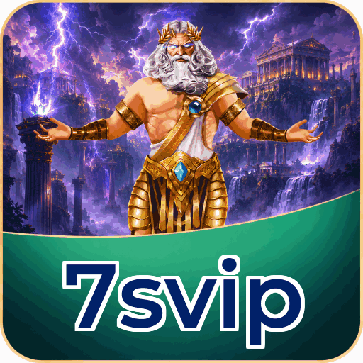 Panduan download dan install APK 7svip