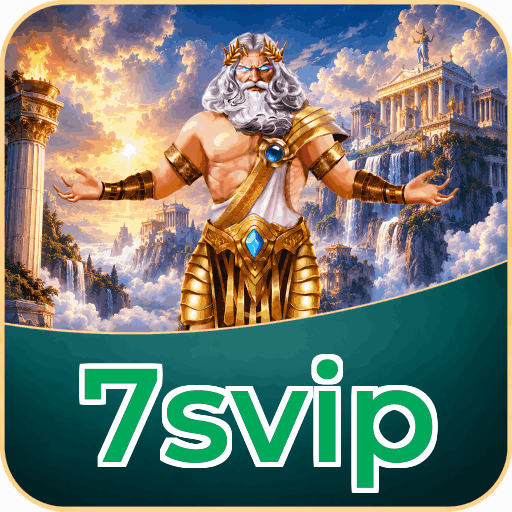 Update terbaru 7svip APK 2026