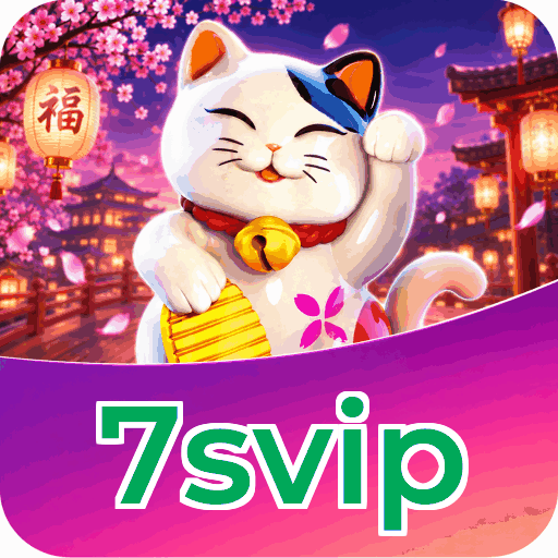 7svip