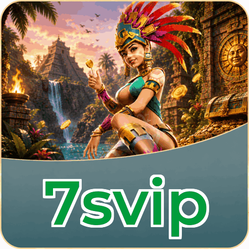Ilustrasi cara install 7svip APK dengan aman
