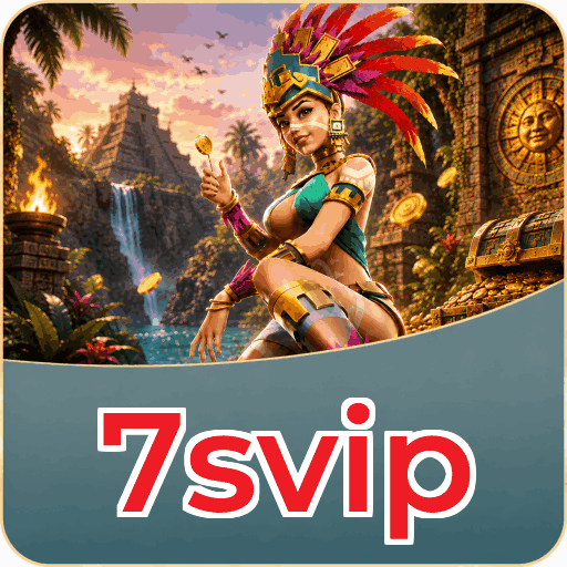 Perjalanan dan sejarah 7svip Indonesia