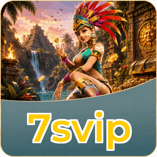 Katalog aplikasi Android 7svip Indonesia