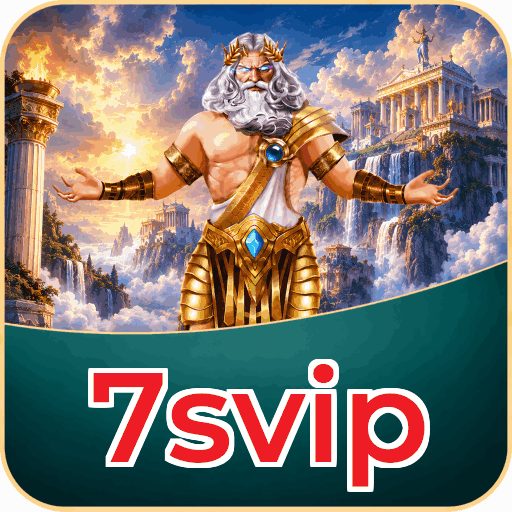 7svip