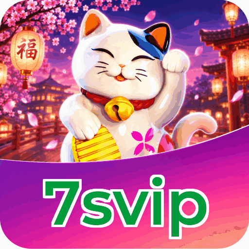 7svip