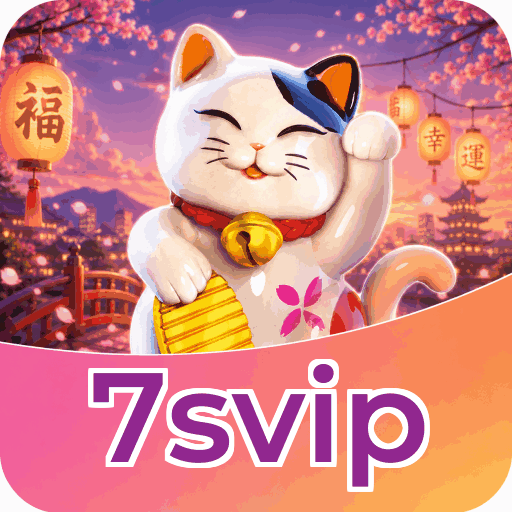 Panduan instalasi dan download 7svip APK