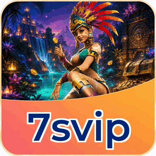 7svip