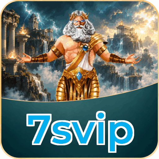 Panduan download dan install APK 7svip